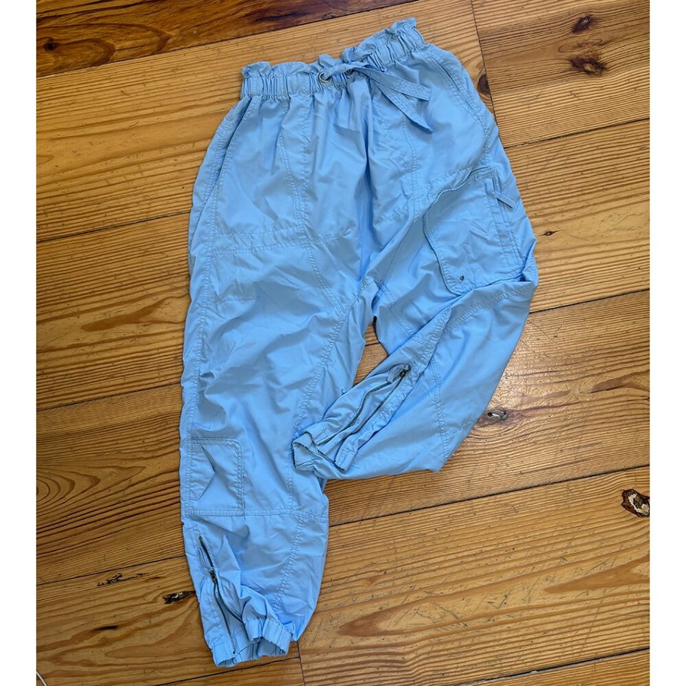 Free People Movement Work Out Pants